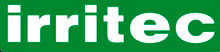 Irritec post thumbnail image